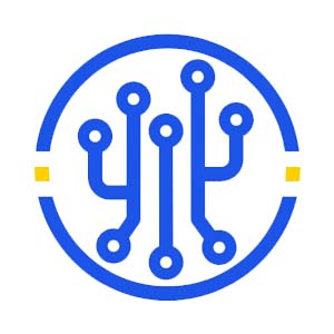 金靈AI-金融AI Agent